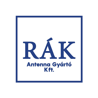 Rák Antenna Gyártó Kft.