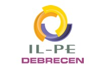 IL-PE Kft.