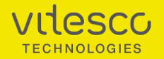 Vitesco Technologies Hungary Kft.