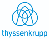 Thyssenkrupp Components Technology Hungary Kft.